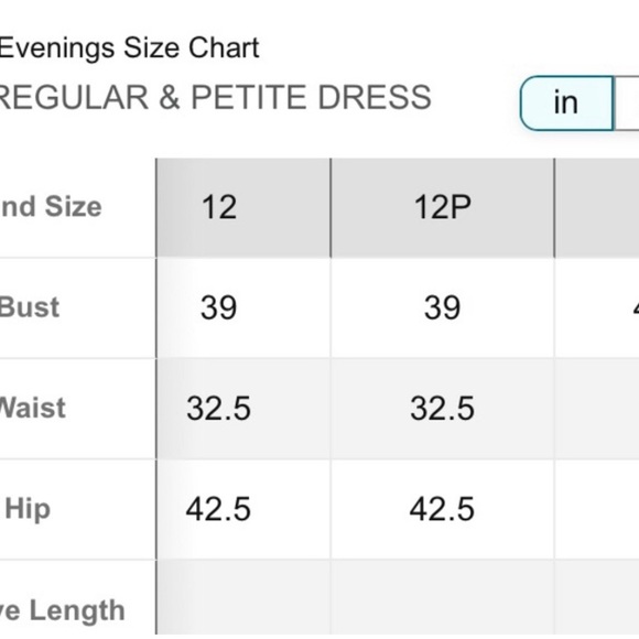 Alex
Evenings
Embellished
Gown Dress size 12 14 Navy Blue or 14P petite - Picture 11 of 16